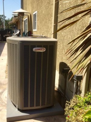 WhatsApp Image 2024-04-18 at 7.41.19 p. m. (3)